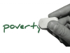 Sociale - Povertà (Foto internet)