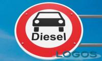 Motori - Diesel (Foto internet)