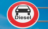 Motori - Diesel (Foto internet)