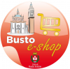 Commercio - 'Busto e-shop' 