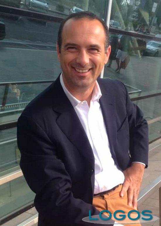 Sport - Ivo Licciardi