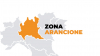 Territorio - Lombardia 'zona arancione' (Foto internet)