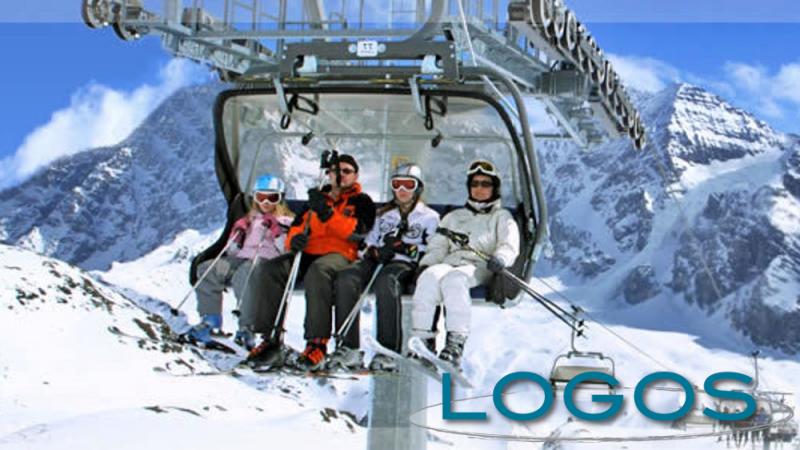 Attualità - Montagne (Foto internet) Attualità - Montagne (Foto internet)