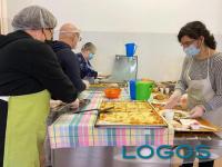 Sociale - Pasto caldo a chi ha bisogno.3