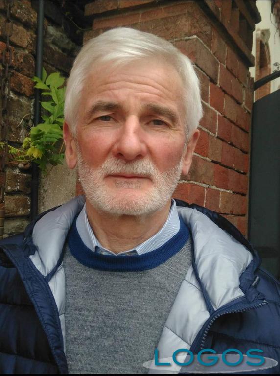 Somma Lombardo - Lorenzo Todeschini è l'Agnesino 2021