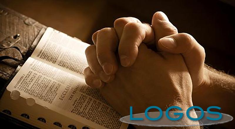 Territorio - Preghiera (Foto internet)