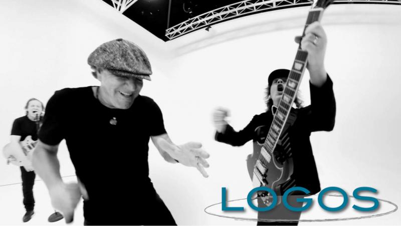 Musica - AC/DC 