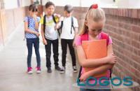 Sociale - Bullismo (Foto internet)