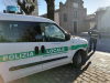 Nosate - Controlli Polizia locale 