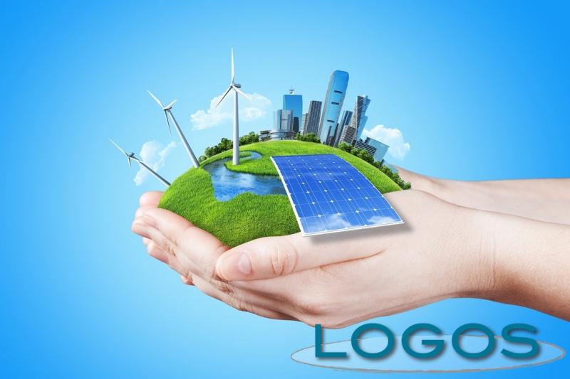 Ambiente - Energia e Ambiente (Foto internet)