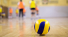 Sport - Pallavolo (Foto internet)