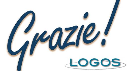 Territorio - "Grazie" (Foto internet)