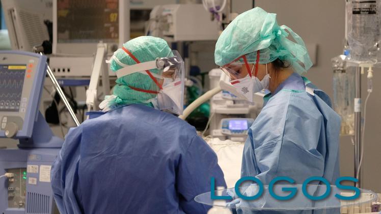 Salute - Medici e infermieri (Foto internet)