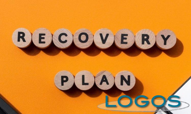 Attualità - Recovery Plan (Foto internet)