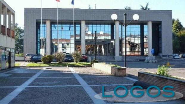 Eventi, Villa Cortese, Sociale