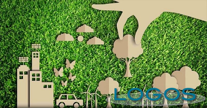 Generica - Rigenerazione urbana 