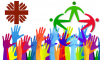 Sociale - Servizio Civile con Caritas