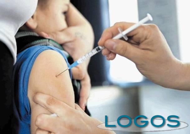 Salute - Vaccinazioni (Foto internet) Salute - Vaccinazioni (Foto internet)