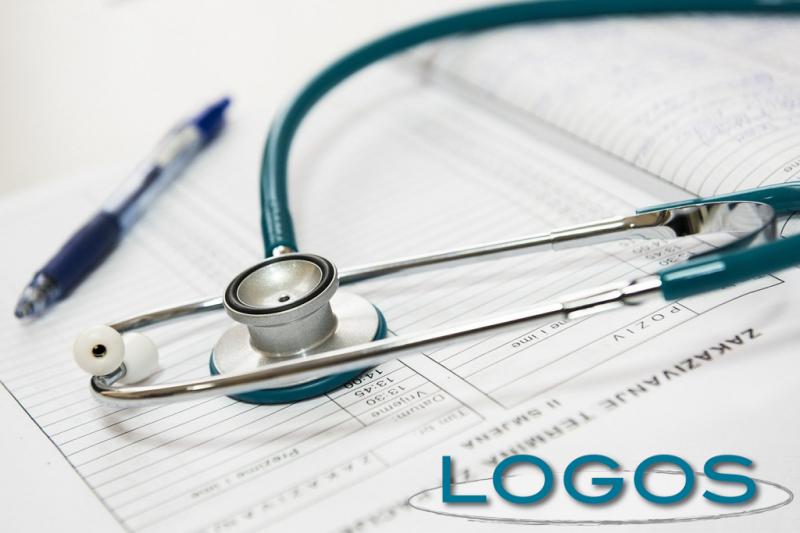 Salute - Medici (Foto internet)