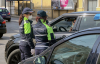Cronaca - Controlli Polizia locale 