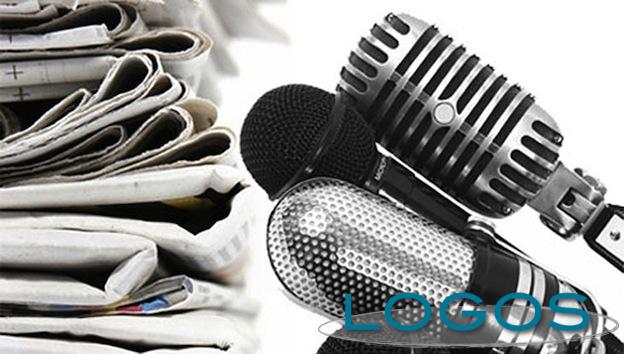 Attualità - Giornalismo (Foto internet)