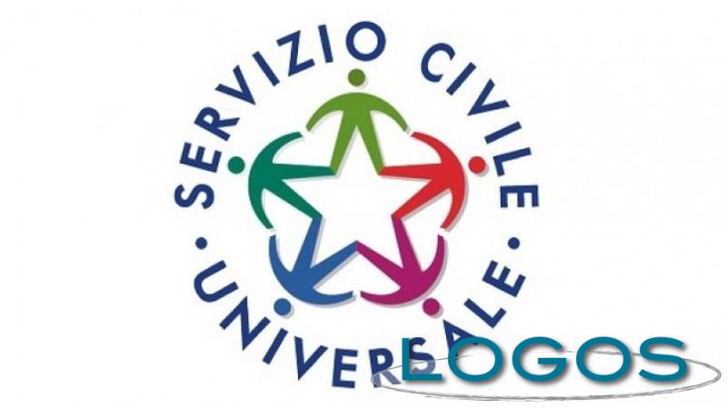 Attualità - Servizio civile universale (Foto internet)