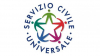 Attualità - Servizio civile universale (Foto internet)