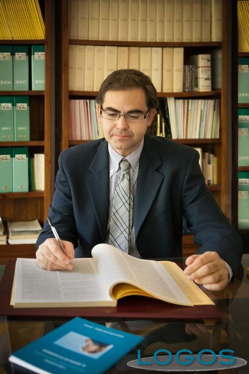 Attualità - "Più tutela per famiglie e minori" Attualità - "Più tutela per famiglie e minori"