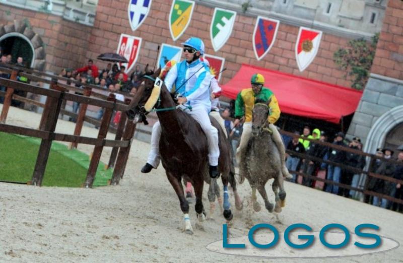 Legnano / Eventi - Palio (Foto internet)