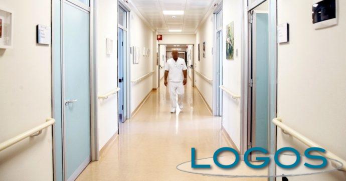 Salute - Ospedale (Foto internet) Salute - Ospedale (Foto internet)