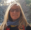 Politica - Monica Berna Nasca (Foto internet)