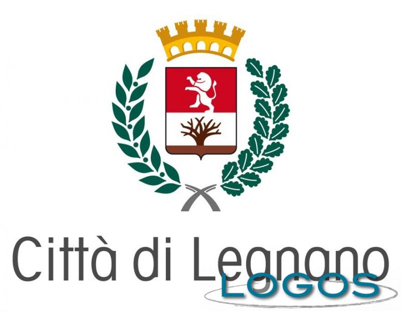 Legnano - Città di Legnano (Foto internet)