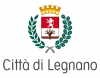 Legnano - Città di Legnano (Foto internet)