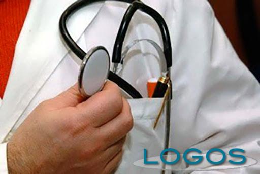 Territorio - Medico (Foto internet)