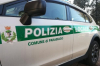 Parabiago - Polizia locale (Foto internet)