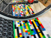 Sociale - Rampa Lego 