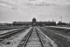 Attualità - Olocausto (Foto internet)