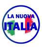Magenta / Territorio - 'La Nuova Italia' (Foto internet)