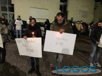 Corbetta - "Vogliamo lavorare...".3