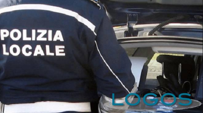 Territorio - Polizia locale (Foto internet)