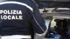 Territorio - Polizia locale (Foto internet)