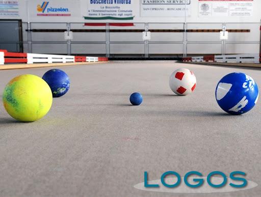 Sport - Bocce (Foto internet)