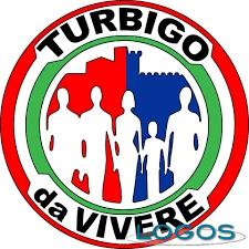 Turbigo / Politica - Turbigo da Vivere 