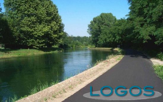 Territorio - Alzaia (Foto internet) Territorio - Alzaia (Foto internet)