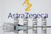 Salute - Vaccini AstraZeneca (Foto internet)