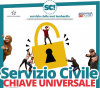 Sociale - Servizio Civile 2021