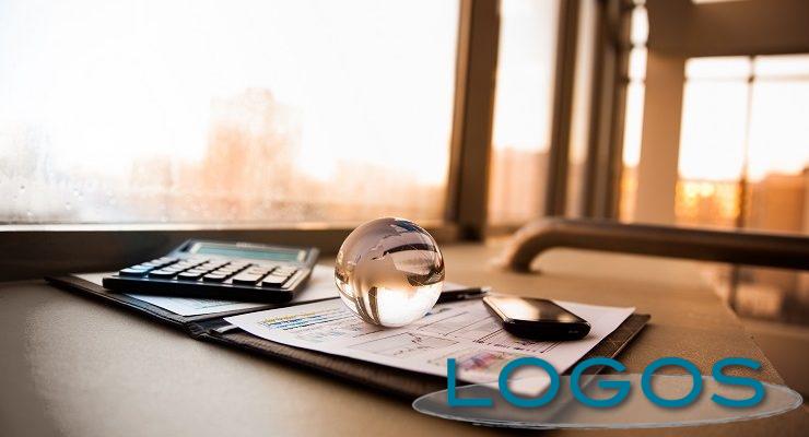 Creditizio - Credito (Foto internet)