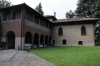 Legnano - Museo Sutermeister