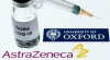 Salute - Vaccino AstraZeneca (foto internet)