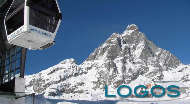 Attualità - Montagna (Foto internet) Attualità - Montagna (Foto internet)